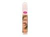 5.6ml butter glow corrector, peach