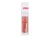 Wet n wild 6.5ml megaglo lip & cheek color, coral dream