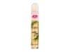 5.6ml butter glow corrector, yellow