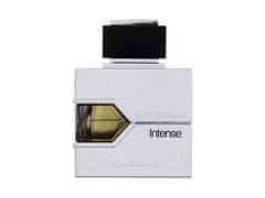 Al Haramain 100ml l'aventure intense, parfémovaná voda