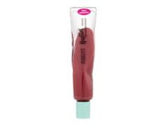 Physicians Formula 7.9ml murumuru butter tinted lip