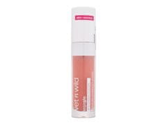 Wet n wild 6.5ml megaglo lip & cheek color, rosy romance