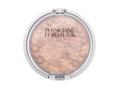 Physicians Formula 8g powder palette mineral glow pearls