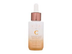 Vita Liberata 30ml sunkissed glow tanning drops vitamin c