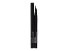 Wet n wild 0.9ml breakup proof waterproof liquid eyeliner