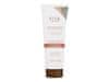 100ml fabulous gradual tanning lotion