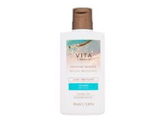 Vita Liberata 100ml tanning mousse clear, medium