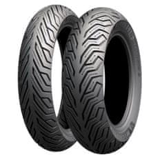 MICHELIN 110/80 - 14 CITY GRIP 2 F/R 59S TL