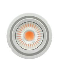 Osram LEDVANCE PL-CN111-COB- 2800-840-15D-G2 4052899621671