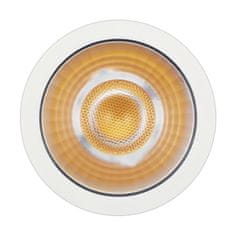 Osram LEDVANCE PL-CN50-COB- 1400-830-40D-G2 4052899621343