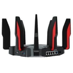 TP-Link Wi-Fi router Archer GX90