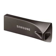 Samsung USB Flash disk USB 3.2 Gen 512GB USB 3.1 - titanium