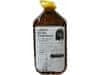 BioEnergo - Komplex Řepkový olej lisovaný za studena kanystr 5 litrů