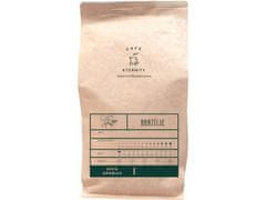 Eternity Brazil Yellow Bourbon Natural - káva zrnková 500 g