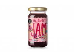 Koldokol Jam Malina 230g bio