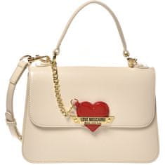 Love Moschino Dámská kabelka JC4138PP1LLM1110