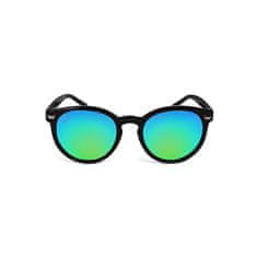 Vuch Polarizační sluneční brýle Holly Rainbow Black