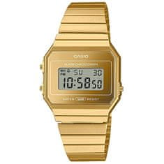 Casio Collection Vintage A700WEVG-9AEF (007)