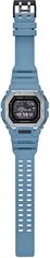 Casio G-Shock GBX-100-2AER (648)