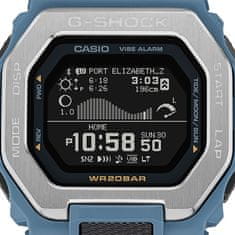 Casio G-Shock GBX-100-2AER (648)