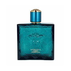 Versace Eros - parfém - TESTER 100 ml
