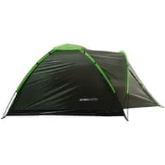 Turistický stan ENERO CAMP 275x150x105 cm, pro 2 osoby T-397