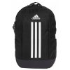 Batoh Adidas BACKPACKAdidasPOWERVIIIP9774