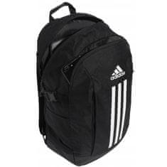 Adidas Batoh Adidas BACKPACKAdidasPOWERVIIIP9774