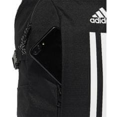 Adidas Batoh Adidas BACKPACKAdidasPOWERVIIIP9774