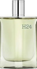 Hermès H24 - EDP (plnitelná) 100 ml