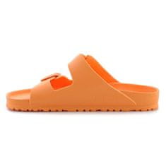 Birkenstock Žabky Arizona velikost 46