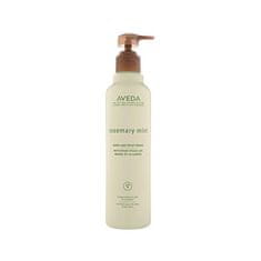 Aveda Sprchové mýdlo na ruce a tělo Rosemary Mint (Hand and Body Wash) 250 ml