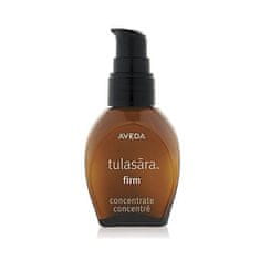 Aveda Zpevňující pleťové sérum Tulasara (Firm Concentrate) 30 ml