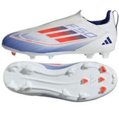 Adidas Kopačky adidas F50 League Ll FG/MG velikost 38 2/3