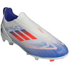 Adidas Kopačky adidas F50 League Ll FG/MG velikost 38 2/3