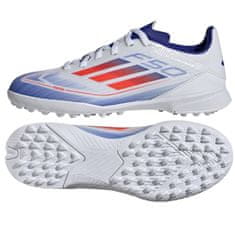 Adidas kopačky adidas F50 League Tf velikost 38 2/3