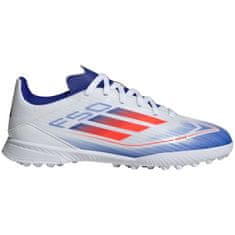 Adidas kopačky adidas F50 League Tf velikost 33