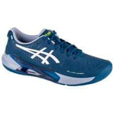 Asics Tenisová obuv Gel-Challenger 14 Clay velikost 43,5