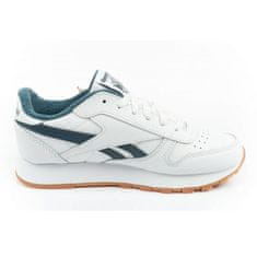 Reebok Klasická obuv 100033588 velikost 34,5