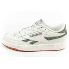 Reebok Klubová obuv 100033098 velikost 39