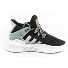 Adidas Boty adidas Eqt Bask Adv EE5044 velikost 38