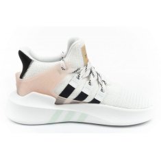 Adidas Boty adidas Eqt Bask Adv EE5043 velikost 38