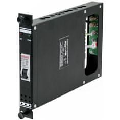 Eurolite DPMX stmívací modul pro DPMX-1216 MK2