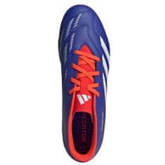 Adidas Kopačky adidas Predator Club FxG velikost 47 1/3