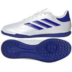 Adidas Kopačky adidas Copa Pure.2 Club In velikost 47 1/3