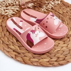 Ipanema Žabky Urban V Unicorn Flip Flops velikost 32