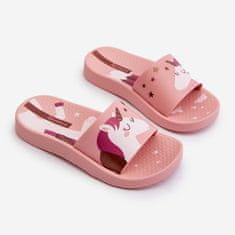 Ipanema Žabky Urban V Unicorn Flip Flops velikost 31