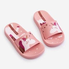 Ipanema Žabky Urban V Unicorn Flip Flops velikost 31