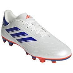 Adidas Boty adidas Copa Pure.2 Club FxG velikost 45 1/3