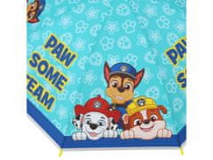 sarcia.eu Paw Patrol Barevný automatický skládací deštník pro chlapce 